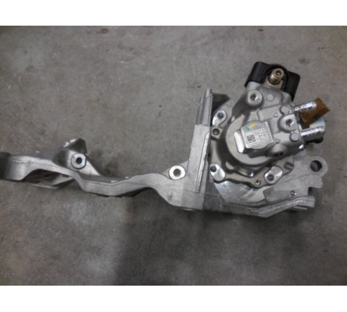 AUDI VW ТНВД НАСОС 04B130755K