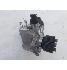 ТОПЛИВНЫЙ НАСОС VW 2.0 TDI 03L130851AX 0986437409