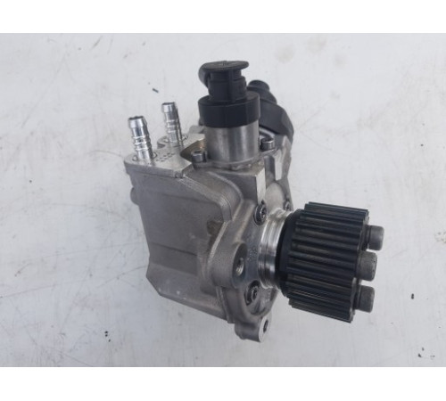 ТОПЛИВНЫЙ НАСОС VW 2.0 TDI 03L130851AX 0986437409