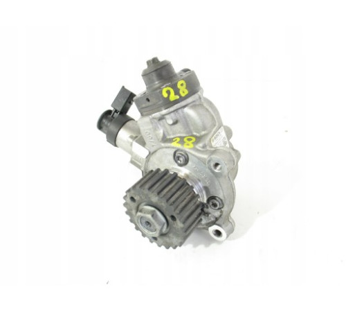 ТОПЛИВНЫЙ НАСОС VW GOLF VII LEON 2.0 TDI 04L130755E