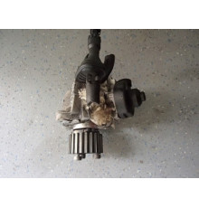 ТОПЛИВНЫЙ НАСОС VW 2.0 TDI 03L130155