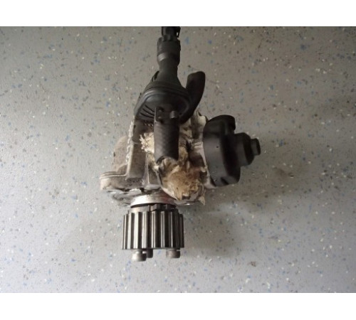 ТОПЛИВНЫЙ НАСОС VW 2.0 TDI 03L130155