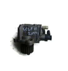 VW 2.0 TDI ТНВД НАСОС 03L130851AX 0986437409