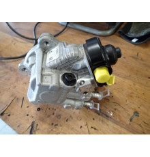 ТОПЛИВНЫЙ НАСОС BOSCH 0445010520 VW 2.0