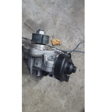 Топливный насос VW PASSAT B8 2.0 TDI 03L130755L