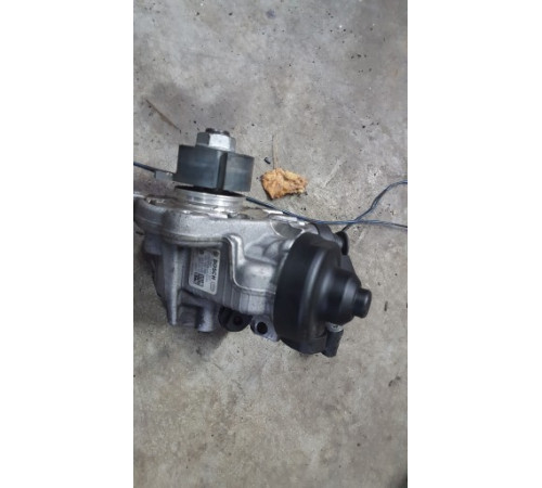 Топливный насос VW PASSAT B8 2.0 TDI 03L130755L