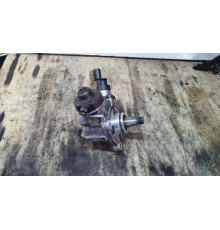 Топливный насос VW Audi 3.0 TDI 059130755ak