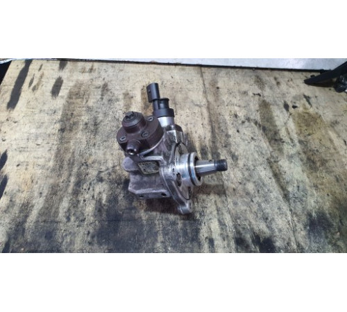 Топливный насос VW Audi 3.0 TDI 059130755ak