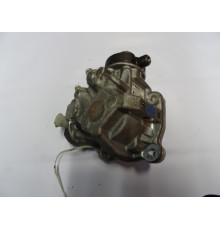 AUDI VW ТНВД НАСОС 059130755AN 0445010631