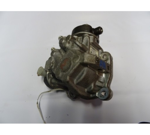 AUDI VW ТНВД НАСОС 059130755AN 0445010631