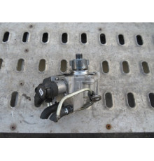 ТНВД 2.0 TDI 0445010538 VW AUDI