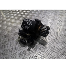 Топливный насос VW GOLF 6 VI 1.6 TDi 03L130755H
