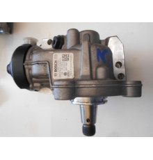 VW GOLF VII 1.6 TDI ТНВД НАСОС 04L130755D