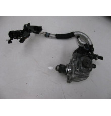 VW TOUAREG Audi Q7 ТНВД насос 059130755DB