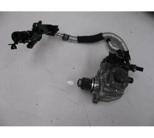 VW TOUAREG Audi Q7 ТНВД насос 059130755DB