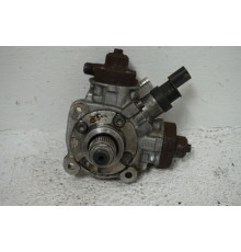 AUDI VW ТНВД НАСОС 3.0 TDI 059130755AK