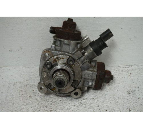 AUDI VW ТНВД НАСОС 3.0 TDI 059130755AK