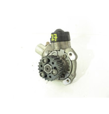 ТОПЛИВНЫЙ НАСОС VW POLO V IBIZA 1.2 TDI 03P130755