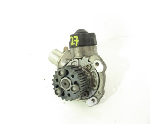ТОПЛИВНЫЙ НАСОС VW POLO V IBIZA 1.2 TDI 03P130755
