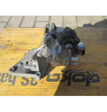 VW CRAFTER 2.0 TDI ТНВД НАСОС 04B130755H