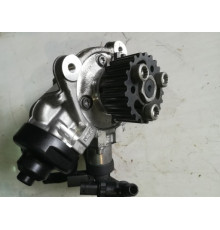ТОПЛИВНЫЙ НАСОС VW 2.0 TDI CFF 03L130755AC
