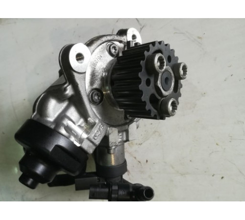 ТОПЛИВНЫЙ НАСОС VW 2.0 TDI CFF 03L130755AC