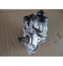 ОДЕАЛЬНЫЙ ТНВД VW 04L130755D 1.6 2.0 TDI