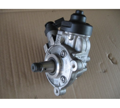 ОДЕАЛЬНЫЙ ТНВД VW 04L130755D 1.6 2.0 TDI
