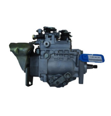 Топливный насос Bosch 0460494152 VW