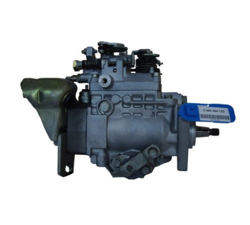 Топливный насос Bosch 0460494152 VW
