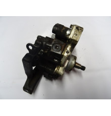 AUDI VW ТНВД 059130755J 0445010125