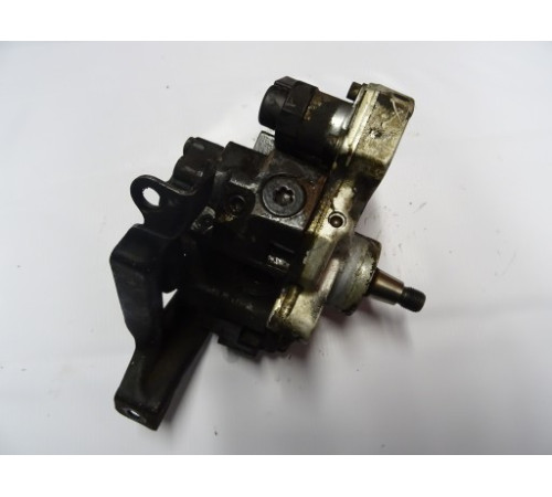 AUDI VW ТНВД 059130755J 0445010125