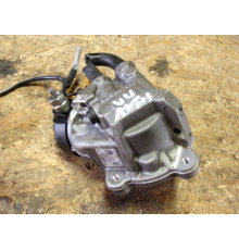 ТОПЛИВНЫЙ НАСОС BOSCH VW AUDI 2.0 03L130755AL