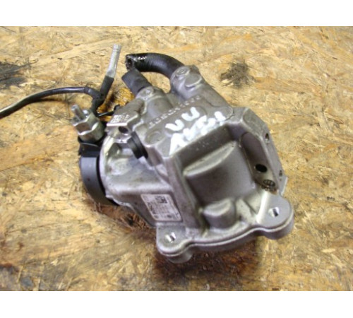 ТОПЛИВНЫЙ НАСОС BOSCH VW AUDI 2.0 03L130755AL