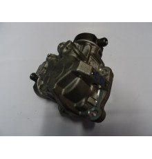 AUDI VW НАСОС ТНВД 059130755CD 0445010693