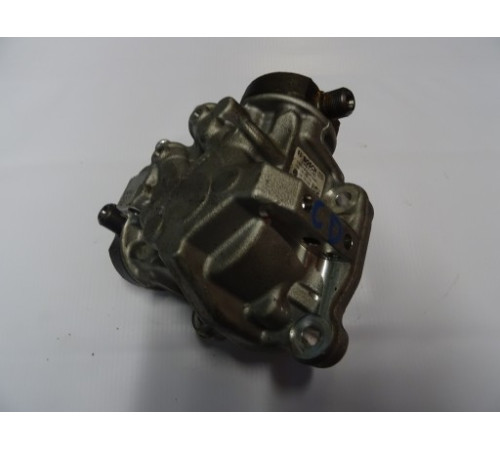 AUDI VW НАСОС ТНВД 059130755CD 0445010693