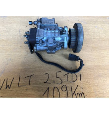 ТОПЛИВНЫЙ НАСОС VW LT 2.5 TDI 109KM