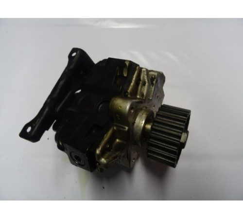 AUDI VW ТНВД НАСОС 057130755K 0445010119