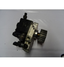 AUDI VW ТНВД НАСОС 057130755L 0445010119