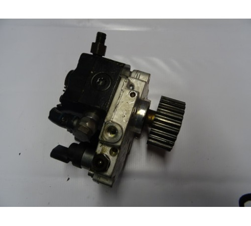 AUDI VW ТНВД НАСОС 057130755L 0445010119