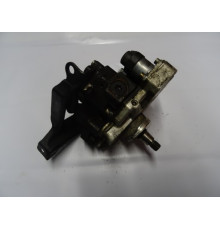 AUDI VW ТНВД 059130755E 0445010090