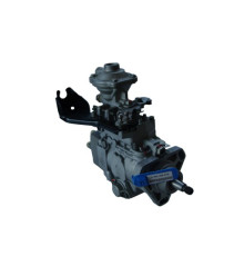 Топливный насос Bosch 0460406073 VW