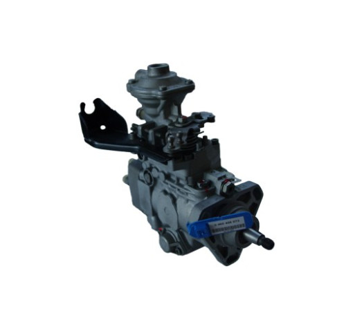 Топливный насос Bosch 0460406073 VW