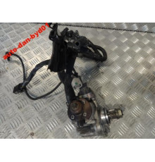VW AUDI 3.0 TDI CLA 059130755CB ТНВД