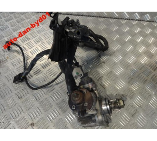 VW AUDI 3.0 TDI CLA 059130755CB ТНВД