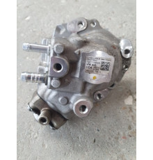 ТОПЛИВНЫЙ НАСОС 04B130755H 28477820 VW 1.6 TDI