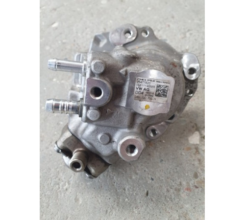 ТОПЛИВНЫЙ НАСОС 04B130755H 28477820 VW 1.6 TDI