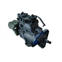 Топливный насос Bosch 0460494267 VW