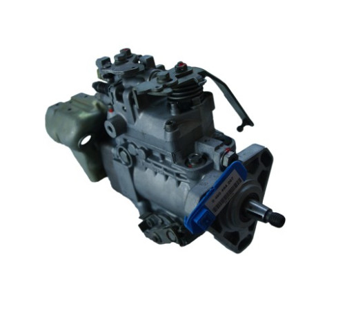 Топливный насос Bosch 0460494267 VW
