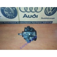 Топливный насос AUDI Q7 VW 2.7 3.0 TDI 0445010154